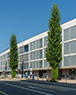 Oerlikon-119
