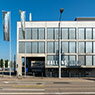 Oerlikon-121