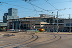 Oerlikon-122