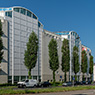 Oerlikon-126