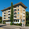 Oerlikon-128