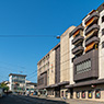 Oerlikon-130