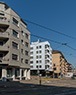 Oerlikon-131