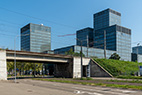 Oerlikon-132