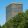 Oerlikon-133
