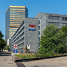 Oerlikon-134