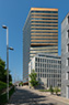 Oerlikon-136