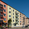 Oerlikon-137