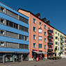 Oerlikon-138