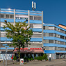 Oerlikon-139