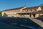 Birmensdorf-044