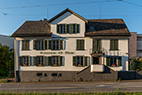 Schwamendingen-001