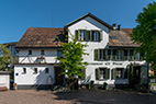 Schwamendingen-002