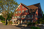 Schwamendingen-003