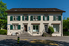 Schwamendingen-004