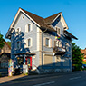 Schwamendingen-005