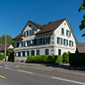 Schwamendingen-006