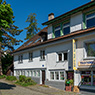 Schwamendingen-008