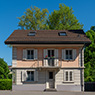 Schwamendingen-009