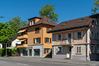Schwamendingen-010