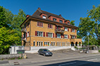 Schwamendingen-011