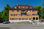 Schwamendingen-012