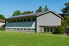 Schwamendingen-013