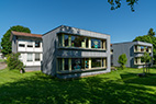 Schwamendingen-014