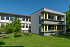Schwamendingen-015