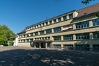 Schwamendingen-019