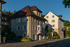 Schwamendingen-020