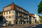 Schwamendingen-021