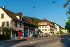 Schwamendingen-022