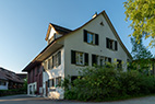 Schwamendingen-023