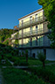 Schwamendingen-025