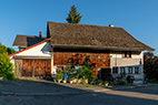 Schwamendingen-026