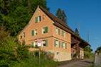 Schwamendingen-027