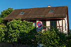 Schwamendingen-028
