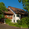 Schwamendingen-029