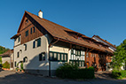 Schwamendingen-030