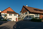 Schwamendingen-031