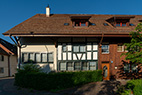 Schwamendingen-032