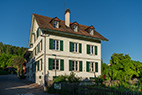 Schwamendingen-033