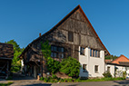 Schwamendingen-034