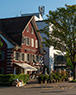 Schwamendingen-036