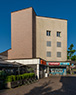Schwamendingen-037