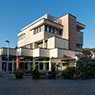 Schwamendingen-038