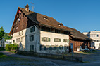 Schwamendingen-039
