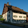 Schwamendingen-040