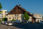 Schwamendingen-041